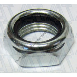 ABP N25 D84000063 LOCK NUT (PETERBILT MODEL 387 TRUCK)