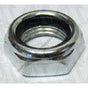 ABP N25 D84000063 LOCK NUT (PETERBILT MODEL 387 TRUCK)