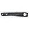 ABP N25 K1602380 CLUTCH CONTROL LEVER (KENWORTH)