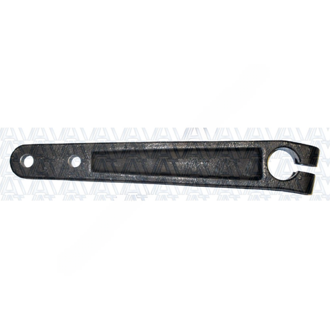 ABP N25 K1602380 CLUTCH CONTROL LEVER (KENWORTH)