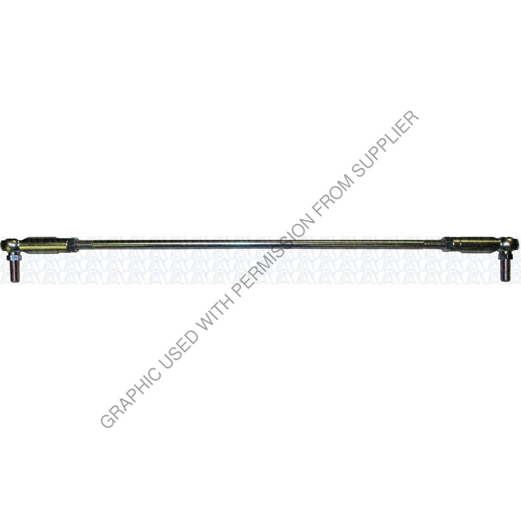 ABP N25 K20225030498 CLUTCH ROD (KENWORTH)