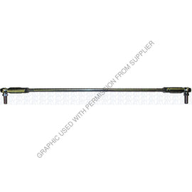 ABP N25 K20225030498 CLUTCH ROD (KENWORTH)