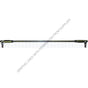 ABP N25 K20225030498 CLUTCH ROD (KENWORTH)