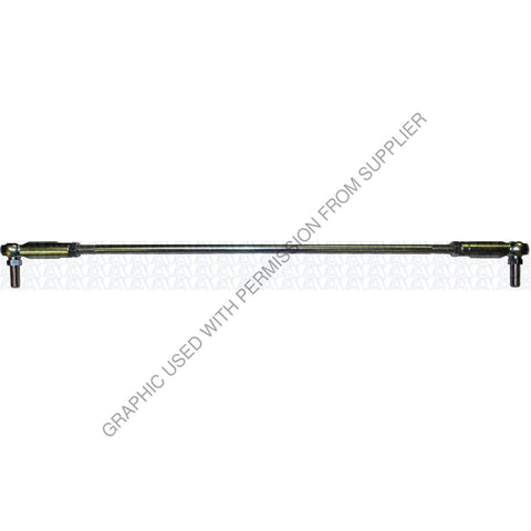 ABP N25 K20225030498 CLUTCH ROD (KENWORTH)