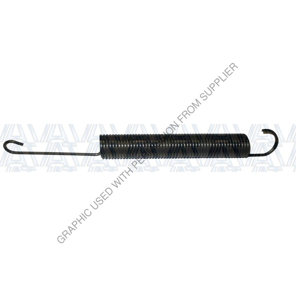 ABP N25 K224130 CLUTCH RETURN SPRING (KENWORTH)