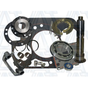 ABP N25 K2468 HCB CLUTCH INSTALL KIT (FULLER RT,HINGED CB)
