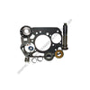 ABP N25 K3600 CLUTCH INSTALLATION KIT (FULLER FR)