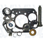 ABP N25 K3602 CLUTCH INSTALLATION KIT (FULLER FR)