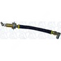 ABP N25 K3732 LUBRICATION HOSE (VOLVO)