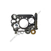 ABP N25 K3762 CLUTCH INSTALL KIT (FULLER RT, SVR/PTO)