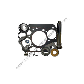 ABP N25 K3762 CLUTCH INSTALL KIT (FULLER RT, SVR/PTO)
