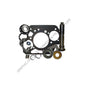 ABP N25 K3762 CLUTCH INSTALL KIT (FULLER RT, SVR/PTO)