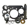ABP N25 K3762 HCB FULLER CLUTCH INSTAL ROLLER BEARING RT