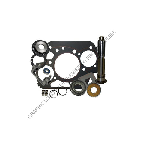 ABP N25 K3762 CLUTCH INSTALL KIT (FULLER RT, SVR/PTO)