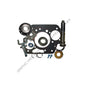 ABP N25 K4124 CLUTCH INSTALLATION KIT, FR SERIES