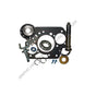 ABP N25 K4125 CLUTCH INSTALLATION KIT, RT SERIES