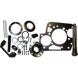 ABP N25 K4145 CLUTCH INSTALLATION KIT (ULTRASHIFT PLUS