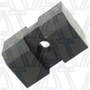 ABP N25 M0285 ALIGNMENT BLOCK