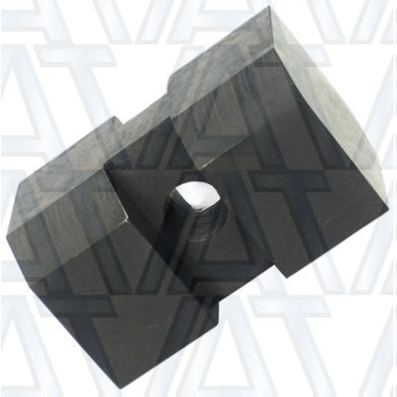 ABP N25 M0285 ALIGNMENT BLOCK