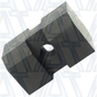 ABP N25 M0285 ALIGNMENT BLOCK