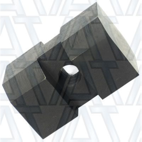 ABP N25 M0285 ALIGNMENT BLOCK