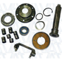 ABP N25 M2059 CLUTCH INSTALL KIT (MERITOR RM,RMO,RM&G)