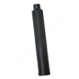 ABP N25 M2188 50MMX1.18 PILOT, 24-INVOLUTE SPLN CLUTCH