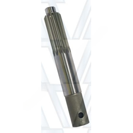 ABP N25 RR1009CL CLUTCH ALIGNMENT TOOL