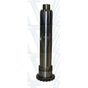 ABP N25 S2822 INPUT SHAFT, 2" (12.46" LONG)