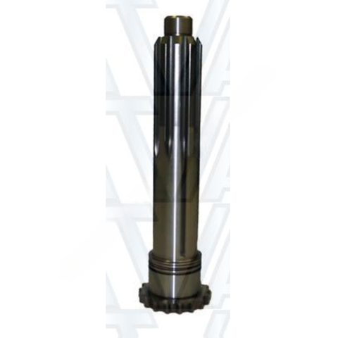 ABP N25 S2822 INPUT SHAFT, 2