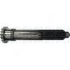 ABP N25 S2890 2IN INPUT SHAFT (11.94IN LONG - 14 INV)