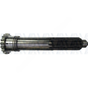 ABP N25 S2890 2IN INPUT SHAFT (11.94IN LONG - 14 INV)