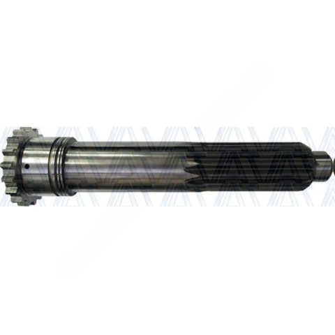 ABP N25 S2890 2IN INPUT SHAFT (11.94IN LONG - 14 INV)