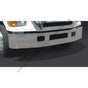 ABP N31 0BI001115 BUMPER FORD F650 SD 2005-NEWER STD TOW