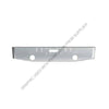 ABP N31 0CA101002 BUMPER FL PRE-1984 COE&CONV