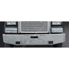 ABP N31 0CB201002 BUMPER FL 1984-1999 COE & CONV CLASSIC