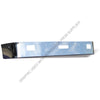 ABP N31 0CI200115 BUMPER FL 89-NEW CONV SBFA FLD112-120