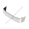 ABP N31 0CL001017 BUMPER FL CENTURY SBFA 1996-2004