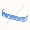 ABP N31 0CL221016 BUMPER FL CENTURY SBFA 1996-2004