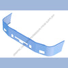 ABP N31 0CN201115 BUMPER FL COLUMBIA PRE2004