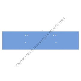 ABP N31 0COC0000561T BUMPER FL CORONADO 2010 NEWER