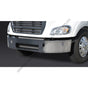 ABP N31 0COF001115 BUMPER FREIGHTLINER M2 112 YRS 2011-NEW