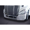 ABP N31 0COH001115X BUMPER FL CASCADIA REPLACES CLAD