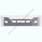 ABP N31 0COH501116X BUMPER FL CASCADIA REPLACES CLAD