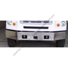 ABP N31 0CR022015 BUMPER FL FL112CR-15