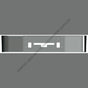 ABP N31 0CW001117009 BUMPER FL CENTURY 05,COLUMBIA