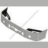 ABP N31 0CW101116 BUMPER FL CNTRY 05, CLMBIA 04-NEWER