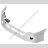 ABP N31 0CY501116X BUMPER - CASCADIA CHROME WITH FILLER KIT