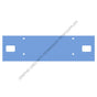 ABP N31 0CZ2000707 BUMPER FL CORONADO 2002-2009