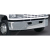 ABP N31 0DJ000115 BUMPER GMC 2004-NEWER 6500, 7500